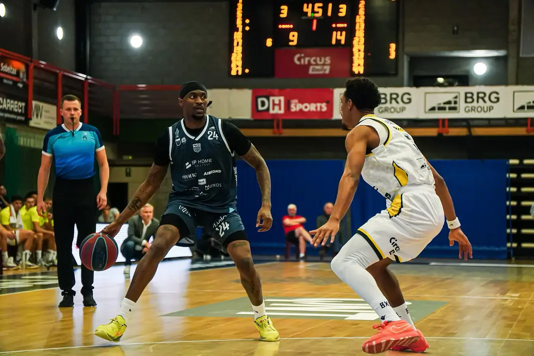 “Nata evropiane” për klubet e Kosovës 