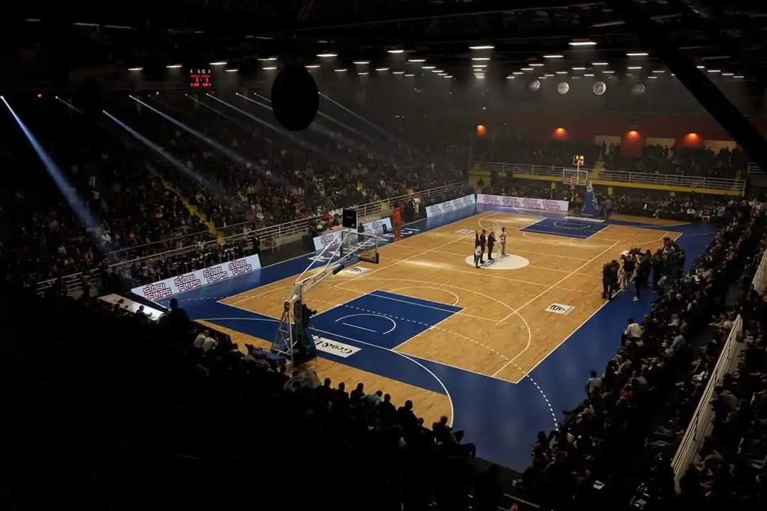 Vendimet e Bordit të FBK-së