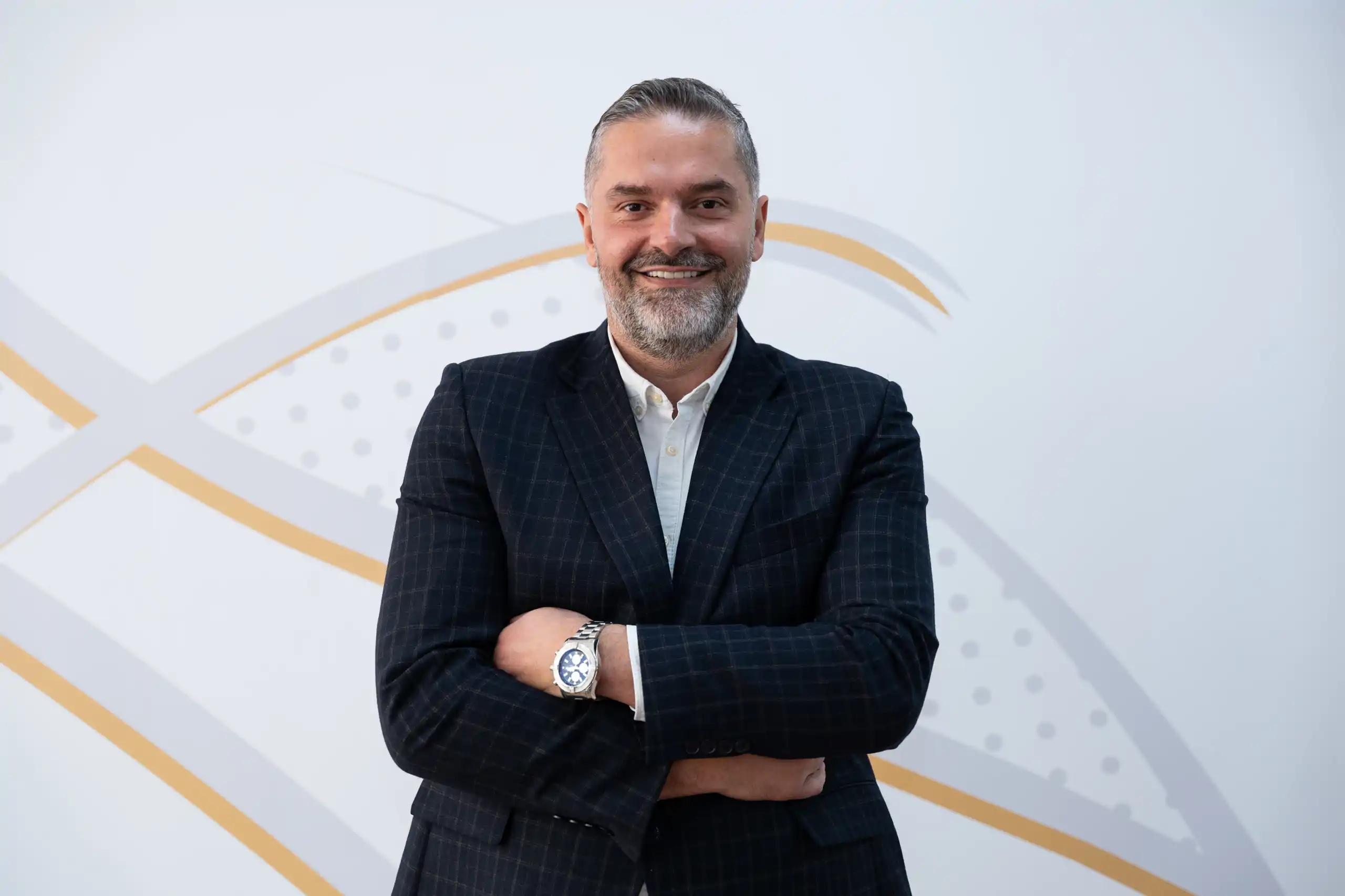 Një mesazh për finalen e Kupës së Kosovës dhe vlerat e sportit nga Kryetari i FBK-së