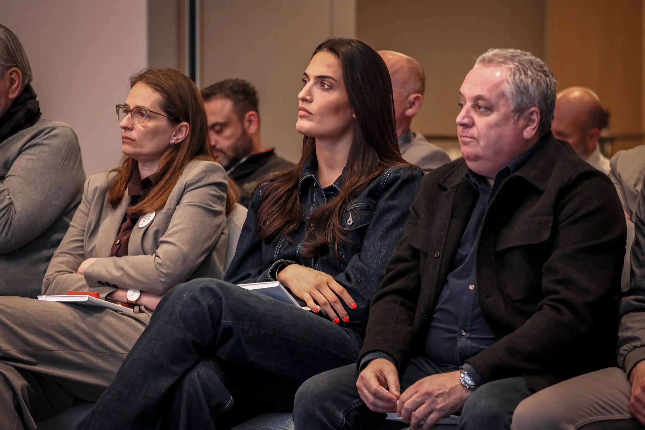 Mbahet Kuvendi i Punës dhe Statutar i FBK-së