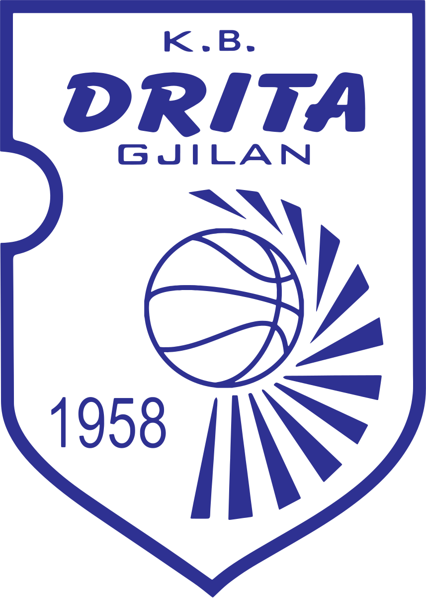Team logo