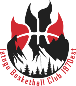 Team logo